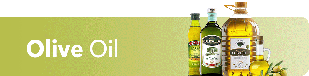 Onalar va ularning bolalari porno